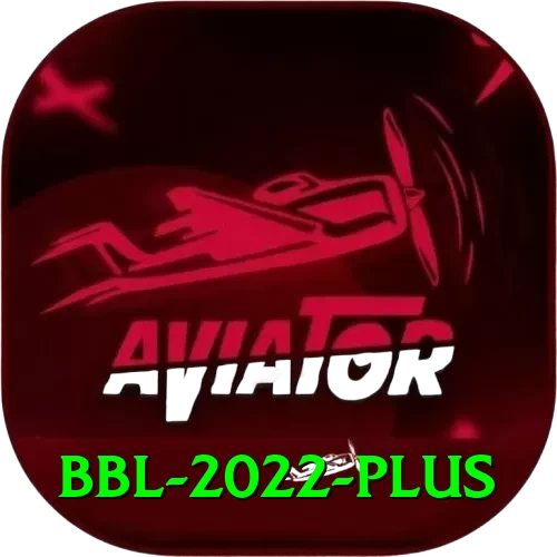 bbl 2022 Royal APK v2.1.7 - 2