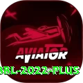 bbl 2022 Royal APK v2.1.7