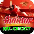 bbl cricket Elite Pro v2.3.2