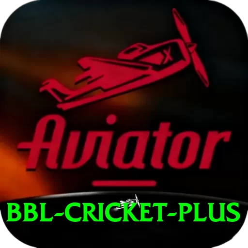 bbl cricket Game King v4.2.8 - 2