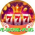 bbl live score - Legend Edition v5.0.9