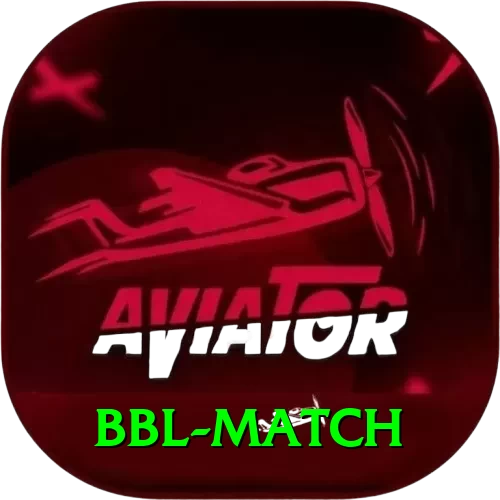 bbl match Premium Edition v4.8.7 - 2