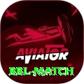 bbl match Premium Edition v4.8.7