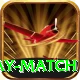 bbl today match Premium v2.1.7