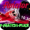 bbl today match - Casino Mega