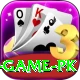 Bc.Game PK Master v4.9.8