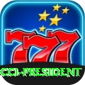 bcci president Pro Edition v1.3.7