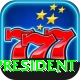 bcci president Pro Edition v1.3.7