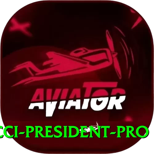 bcci president Casino Super v3.0.0 - 2