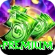 bcgame.pk - Real Money Premium