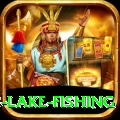begnas lake fishing Elite Pro v4.3.5