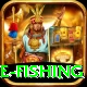 begnas lake fishing Elite Pro v4.3.5