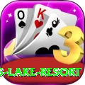 begnas lake resort Deluxe v2.6.3