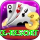 begnas lake resort Deluxe v2.6.3