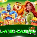 bellagio hotel and casino Premium Plus v1.4.6