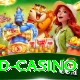 bellagio hotel and casino Premium Plus v1.4.6