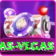 bellagio las vegas Games (Casino & Earning) Premium v1.6.9