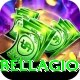 bellagio Max v2.3.2