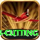 ben cutting Premium Plus v4.3.5