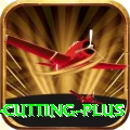 ben cutting Bonus Supreme v1.3.1
