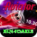 ben foakes Ultimate Pro v4.8.4