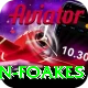 ben foakes Ultimate Pro v4.8.4