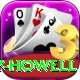 benny howell App