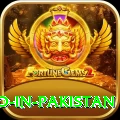 Best Casino in Pakistan Live Mega v2.7.7