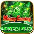 Best Casino in Pakistan Elite - Daily Bonus