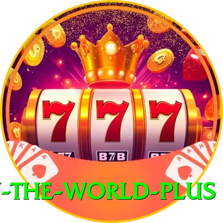 best cricketer in the world Ultimate Slots - 2