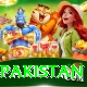 best earn money app 2025 pakistan