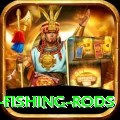 best fishing rods VIP v1.0.7