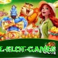 best free slot games Apps (Tools & Injectors) Gold v2.0.1