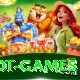 best free slot games Apps (Tools & Injectors) Gold v2.0.1