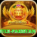 best gambling sites pakistan Apps (Tools & Injectors) Ultimate v5.1.2