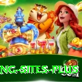 best gambling sites APK Ultimate v2.0.1