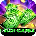 best slot games Gold Edition v5.0.7