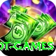 best slot games Gold Edition v5.0.7