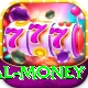 best slots to play online for real money Gold v5.8.4