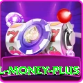 best slots to play online for real money Legend PK v1.2.8