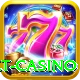 bet casino Gold Edition v4.7.3