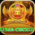 bet365 cricket Master v5.0.9