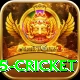 bet365 cricket Master v5.0.9