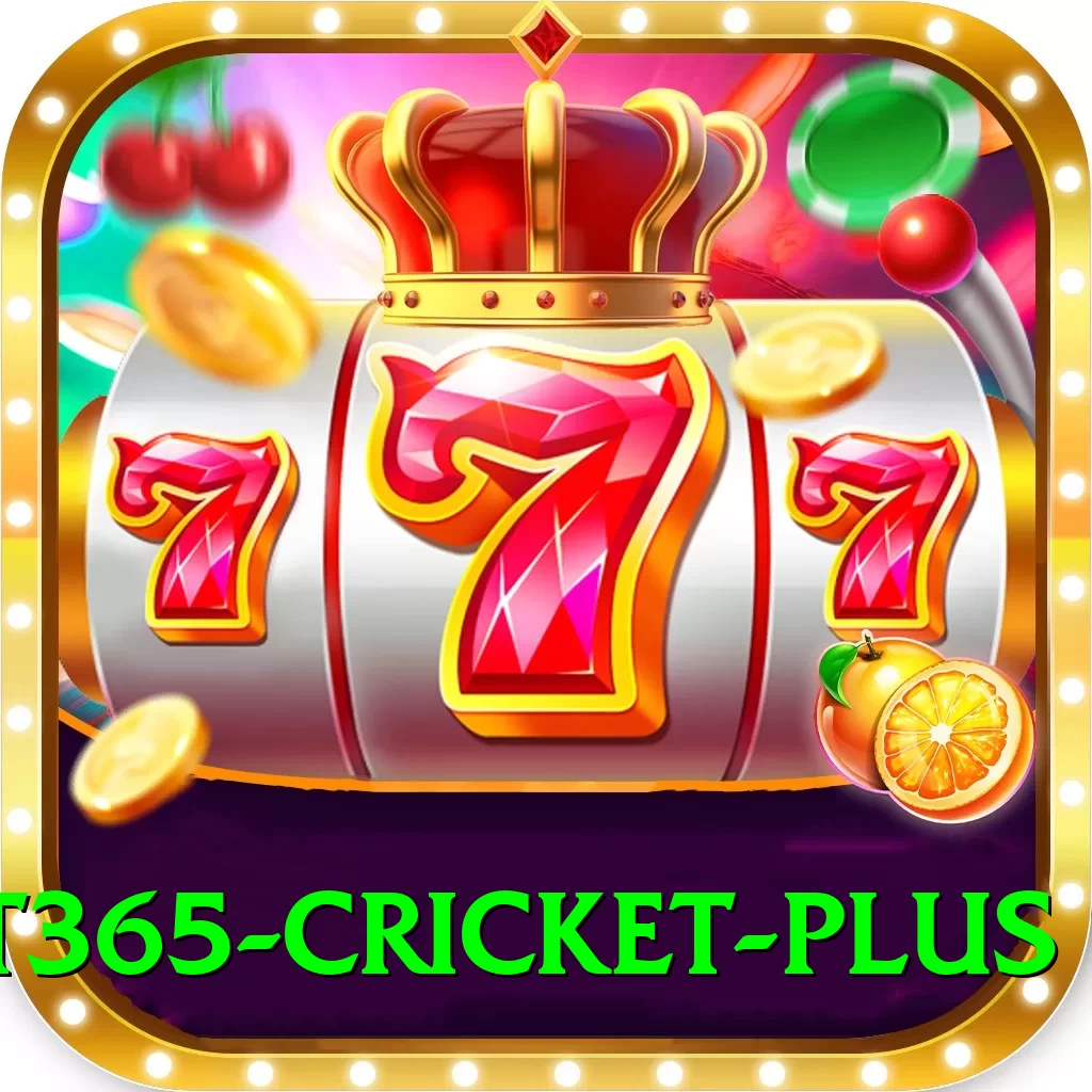 bet365 cricket - Master v2.4.4 - 2