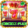 bet365 cricket - Master v2.4.4