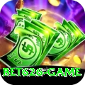 Bet626 Game Games (Casino & Earning) Turbo v3.9.9