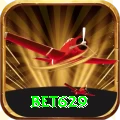 bet629 Master v5.0.4