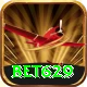 bet629 Master v5.0.4