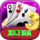 bet66 Gold v3.6.9