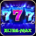 bet66 Jackpot Ultimate v5.2.4